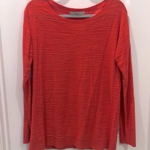 Loft Sweater